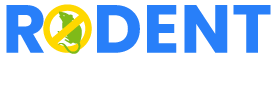 Rodent Control Gordon